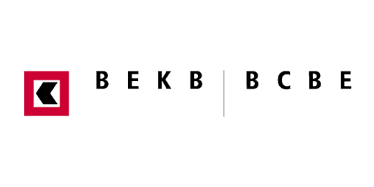 BEKB | BCBE