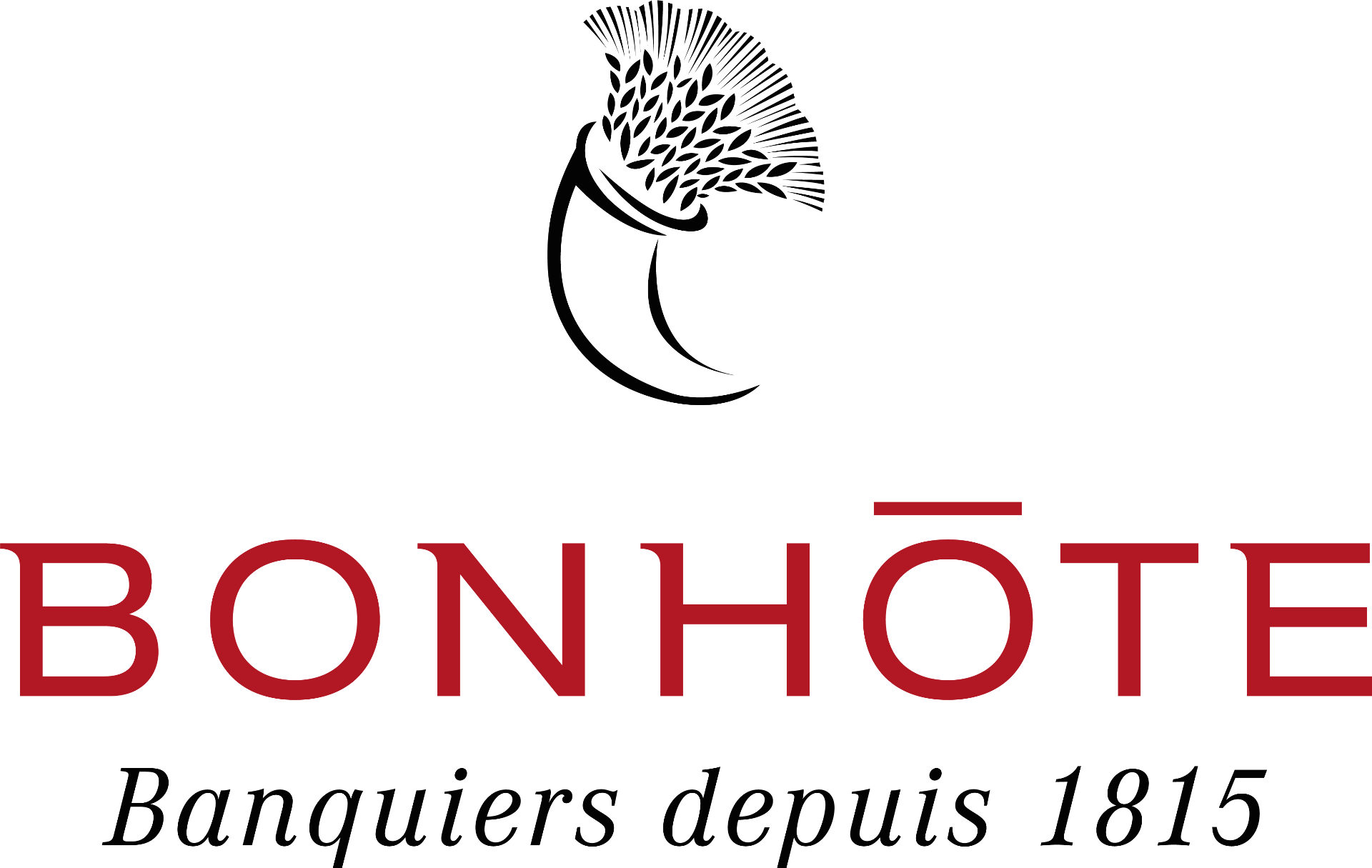 Bonhôte
