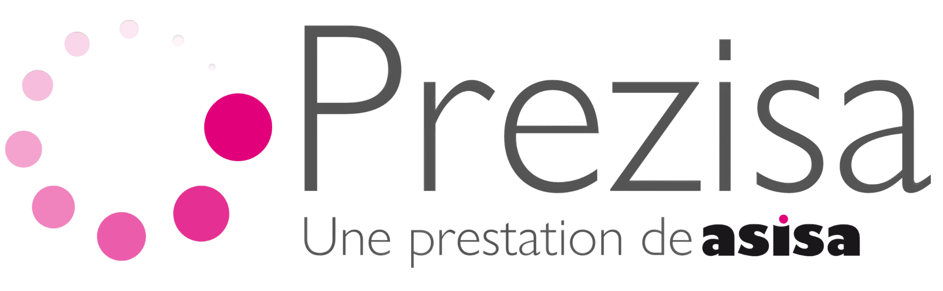 Prezisa