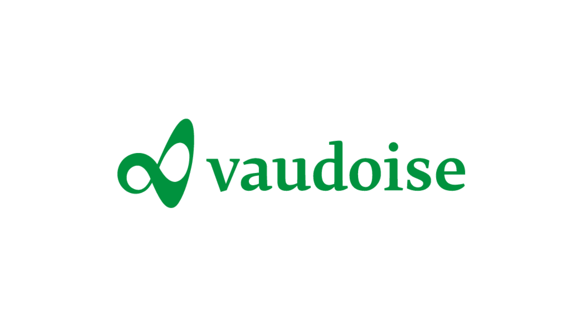 Vaudoise